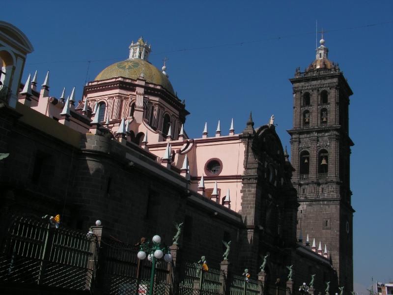 6681 Puebla 